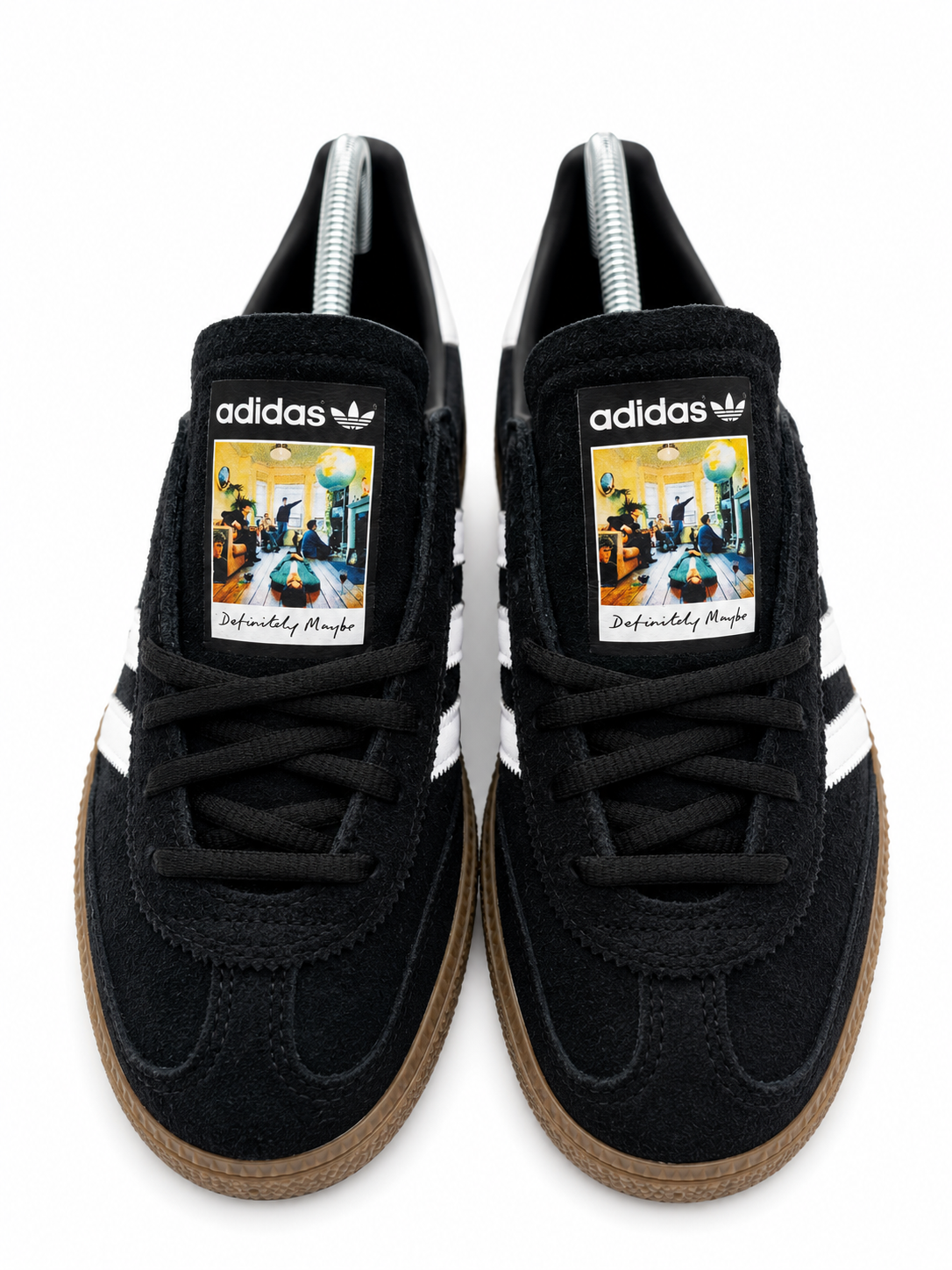 Oasis | Signature Edition