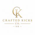 CREATE YOUR OWN CUSTOM TRAINERS