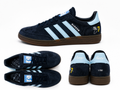 Rob Burrow MND Adidas