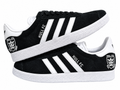 Hull FC | Adidas Custom