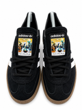 OASIS | Signature Edition - BLACK